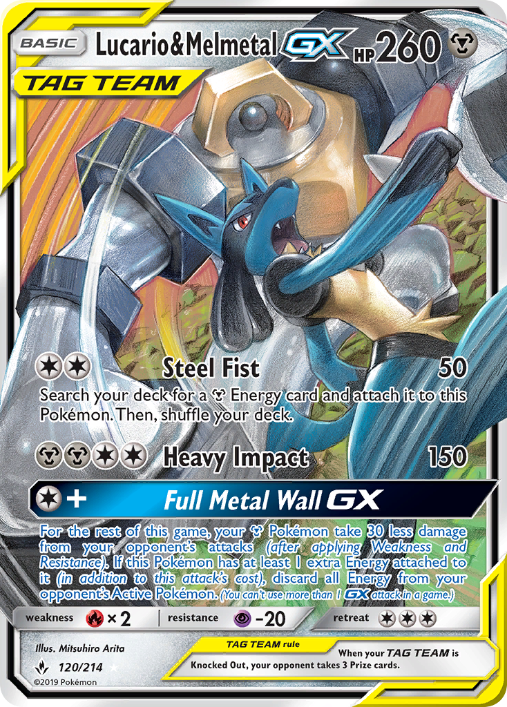 sm10-120